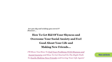 review-get-rid-of-shyness.blogspot.com