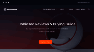 reviewbites.com