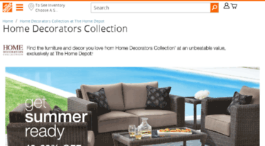 reviews.homedecorators.com
