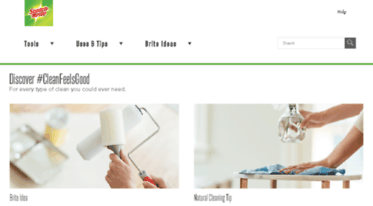 reviews.scotch-brite.com