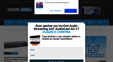 revistahometheater.uol.com.br