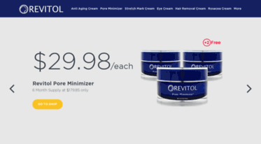 revitol.us