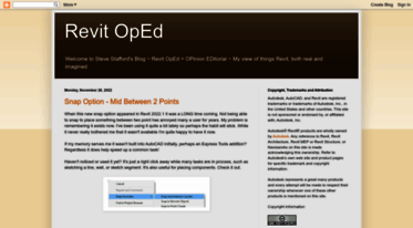 revitoped.blogspot.com