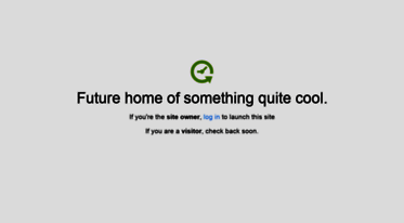 revolutionemedia.com