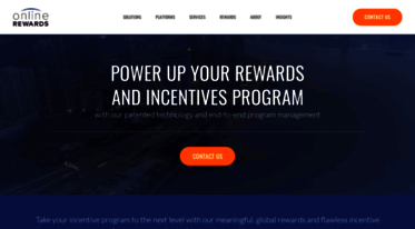 rewardsprogram.com