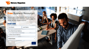 rewardsurvey.mercurymagazines.com