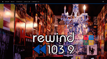 rewind1039.ca