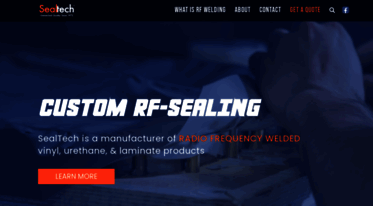 rf-sealing.com
