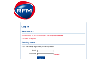 rfm.mediascoreinc.com