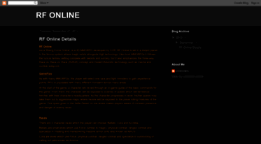 rfonlineplay24-7.blogspot.com