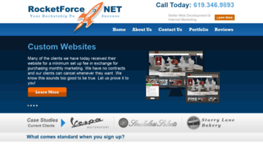 rforce-net.net