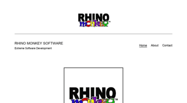 rhinomonkey.com