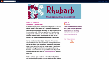 rhubarbjewellery.blogspot.com
