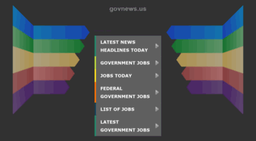 ri.govnews.us