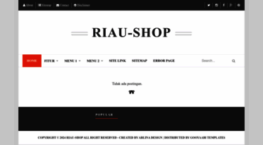 riau-shop.blogspot.com