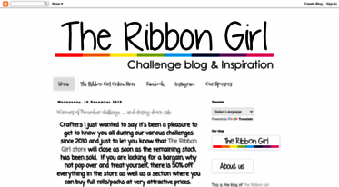 ribbongirls.blogspot.com