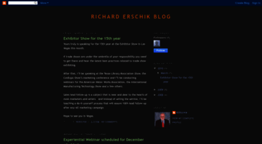 richarderschik.blogspot.com