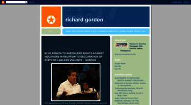 richardgordon.blogspot.com