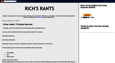 richardlynch.blogspot.com