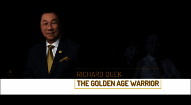 richardquek.com