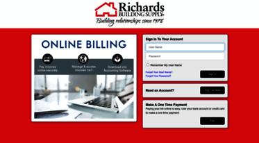 richards-supply.billtrust.com