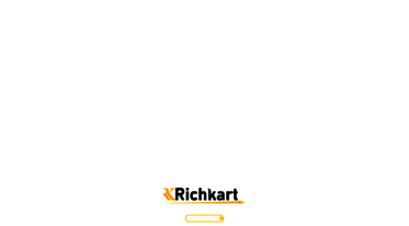 richkart.com