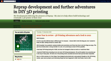 richrap.blogspot.com