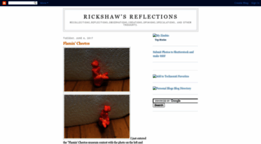 rickshawreflections.blogspot.com