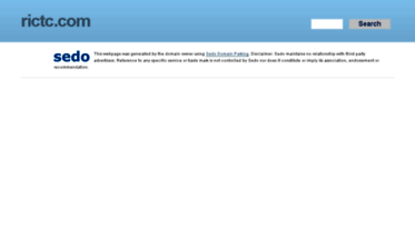 rictc.com