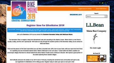 ride.bikemaine.org
