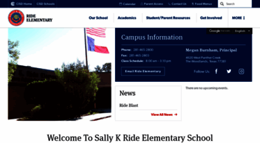 ride.conroeisd.net