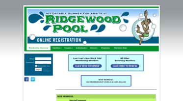 ridgewoodpool.wildapricot.org