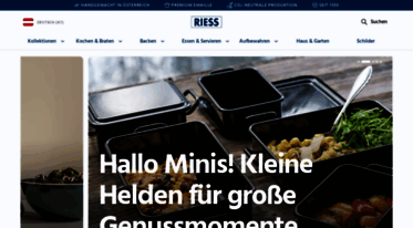 riess.at