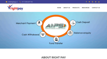 rightpay.in