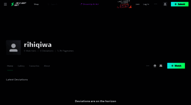 rihiqiwa.deviantart.com