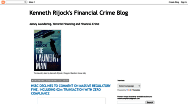 rijock.blogspot.com