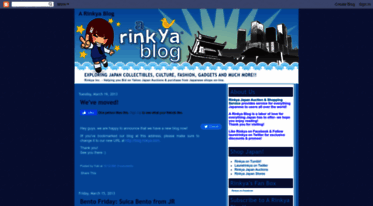 rinkya.blogspot.com