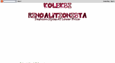 rinoalytionista.blogspot.com