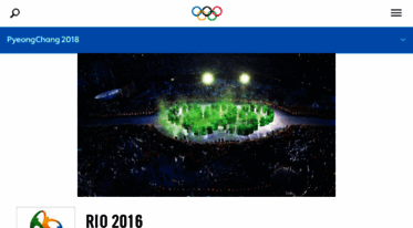 riogames.com