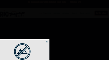 rioguadaluperesort.com