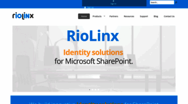 riolinx.com
