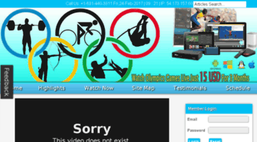 rioolympics2016online.com