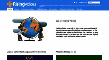 rising.globalvoices.org