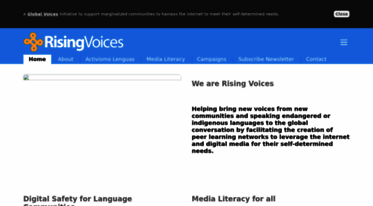 rising.globalvoices.org