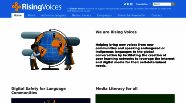 rising.globalvoicesonline.org