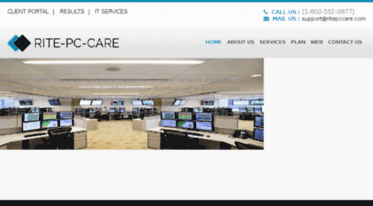 ritepccare.com