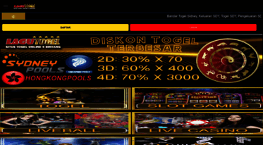 riveravenueblues.com