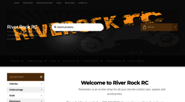 riverockrc.com