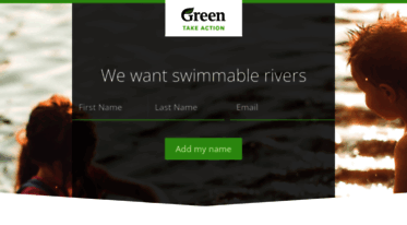 rivers.greens.org.nz