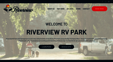 riverviewrv.com